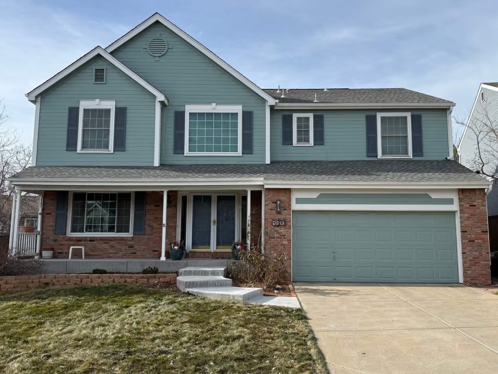 Before-Hardie Before-Hardie